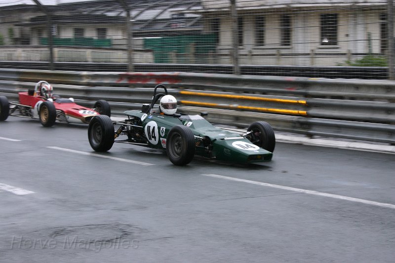 Formule_Ford_15.JPG