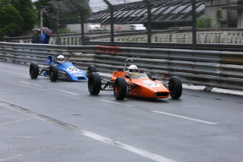 Formule_Ford_16.JPG