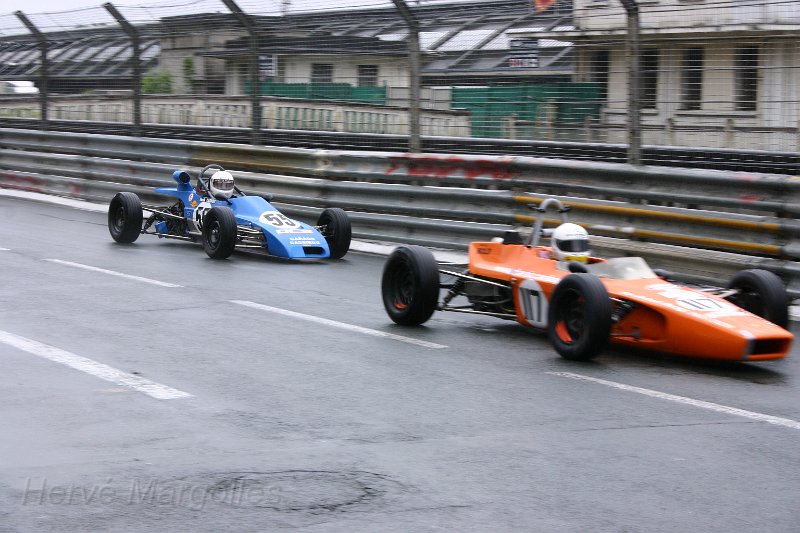 Formule_Ford_17.JPG