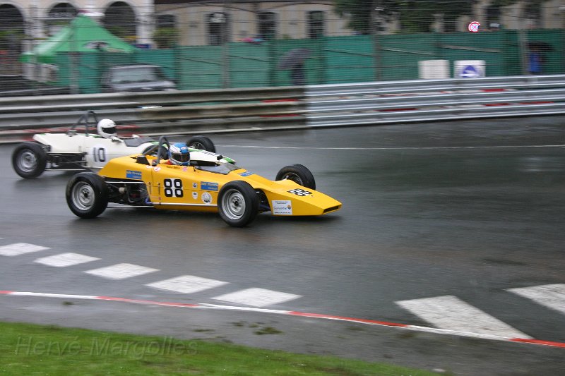 Formule_Ford_18.JPG