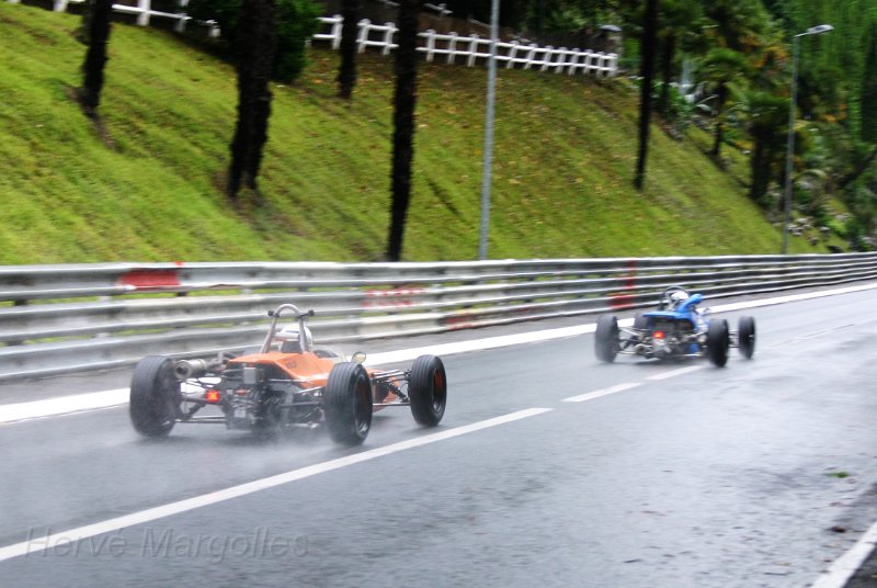 Formule_Ford_19.JPG