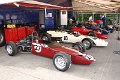 Formule_Ford_01