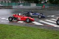 Formule_Ford_05