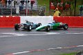 Formule_Ford_09