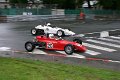 Formule_Ford_13