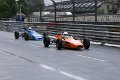 Formule_Ford_16