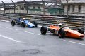 Formule_Ford_17