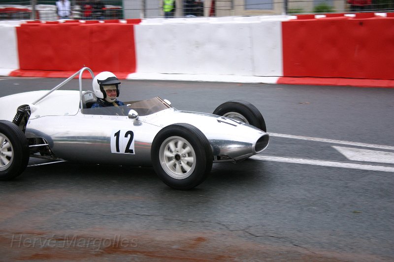 Formule_Junior_02.JPG