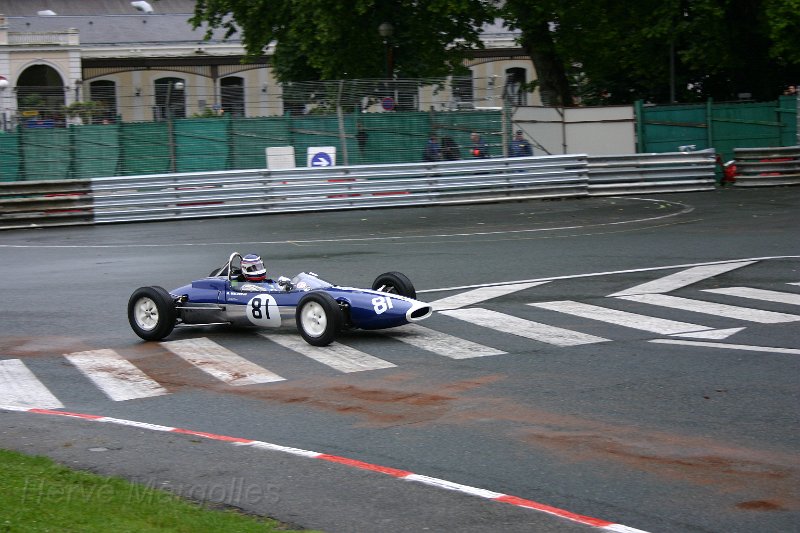 Formule_Junior_03.JPG