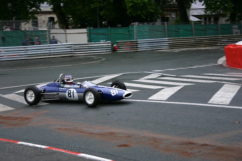 Formule_Junior_04.JPG