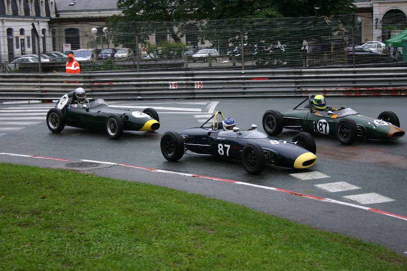 Formule_Junior_05.JPG