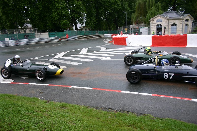 Formule_Junior_06.JPG