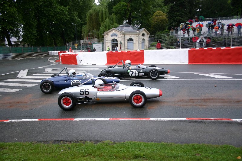 Formule_Junior_07.JPG