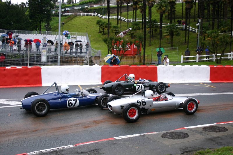 Formule_Junior_08.jpg