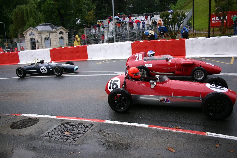 Formule_Junior_11.JPG