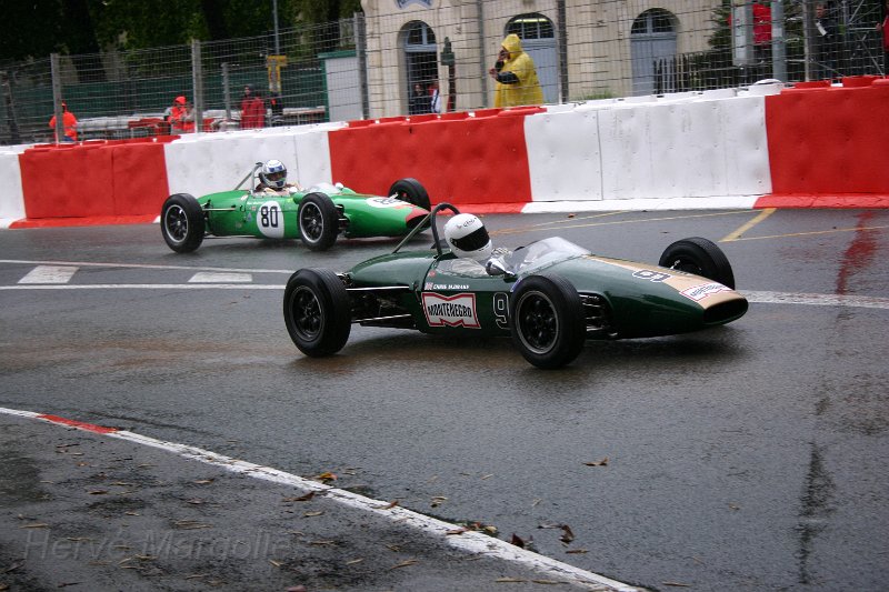 Formule_Junior_13.JPG