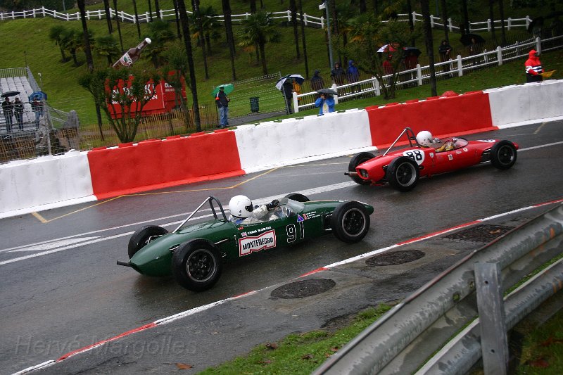 Formule_Junior_14.JPG