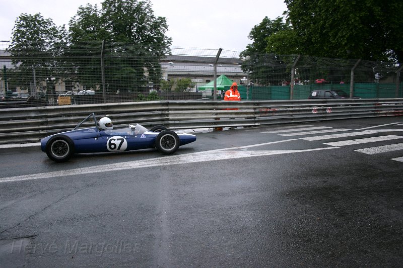 Formule_Junior_16.JPG