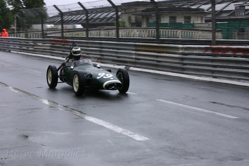 Formule_Junior_19.JPG