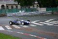 Formule_Junior_03