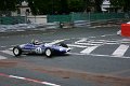 Formule_Junior_04