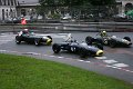 Formule_Junior_05