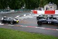 Formule_Junior_06