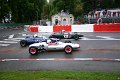 Formule_Junior_07