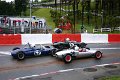 Formule_Junior_08