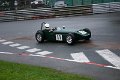 Formule_Junior_09