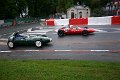 Formule_Junior_10