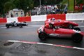 Formule_Junior_11