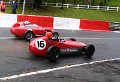 Formule_Junior_12