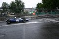 Formule_Junior_16