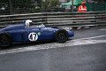 Formule_Junior_17