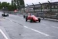Formule_Junior_18