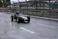 Formule_Junior_19