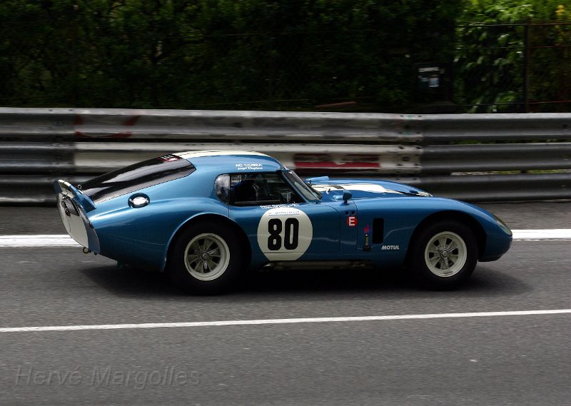 GT-et-Sportcars_01.JPG
