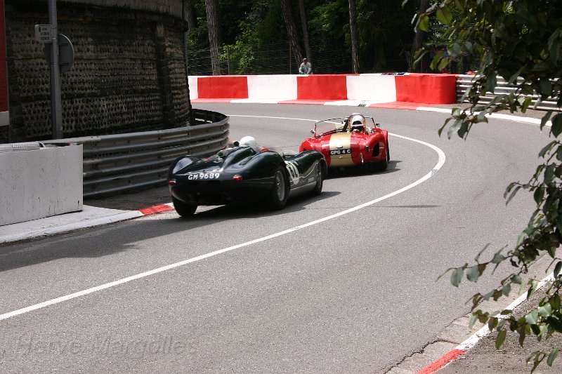 GT-et-Sportcars_02.JPG