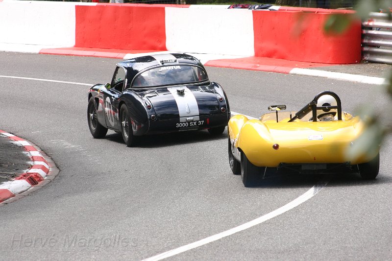 GT-et-Sportcars_03.JPG