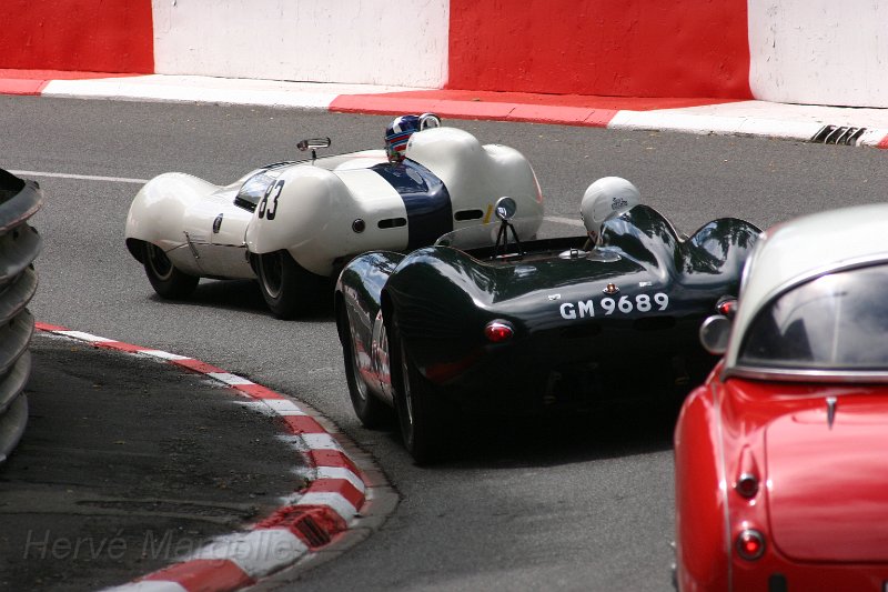 GT-et-Sportcars_04.JPG