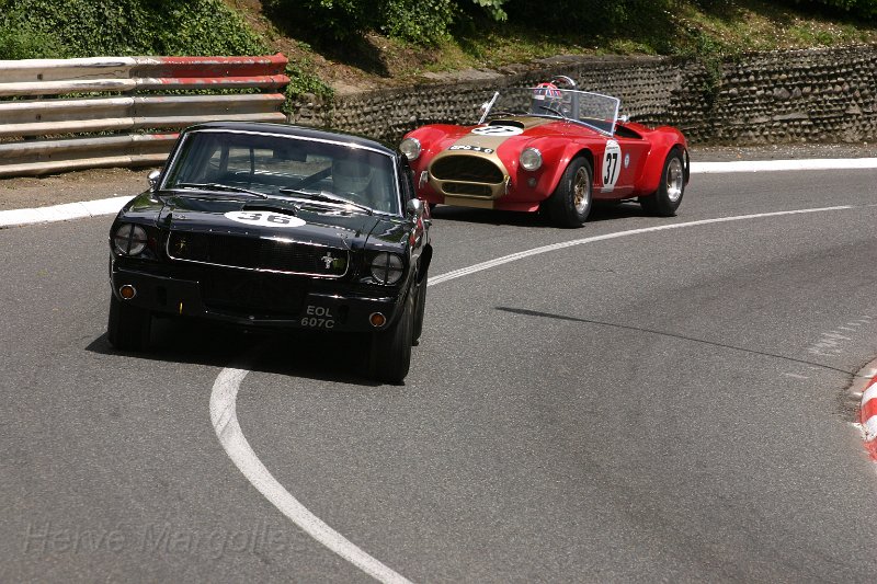 GT-et-Sportcars_06.JPG