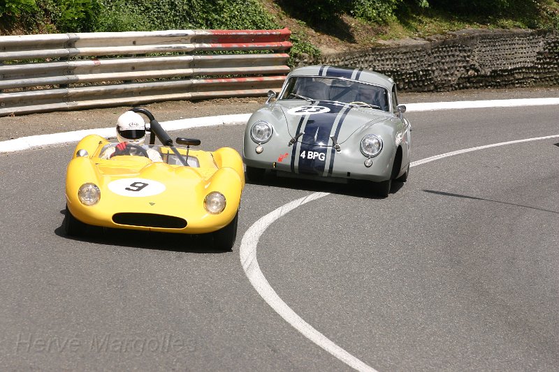 GT-et-Sportcars_08.JPG