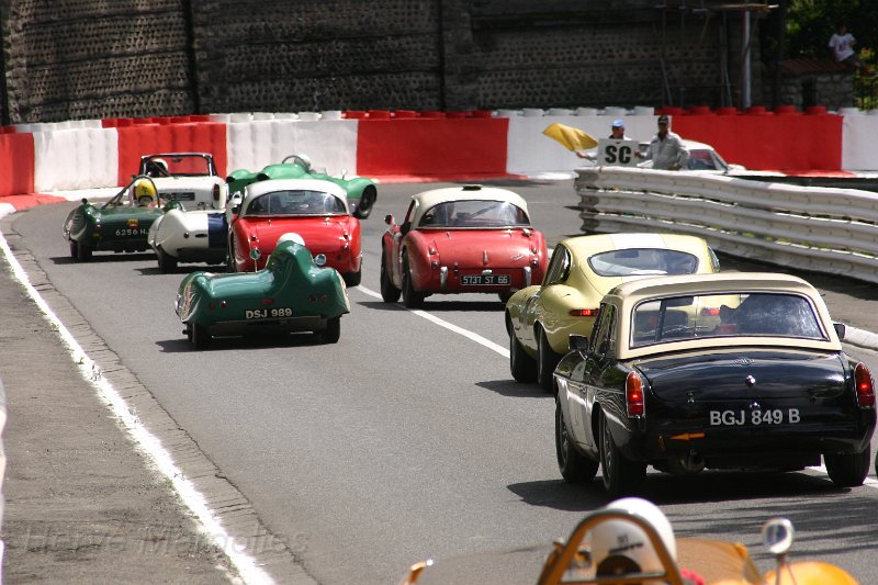 GT-et-Sportcars_09.JPG