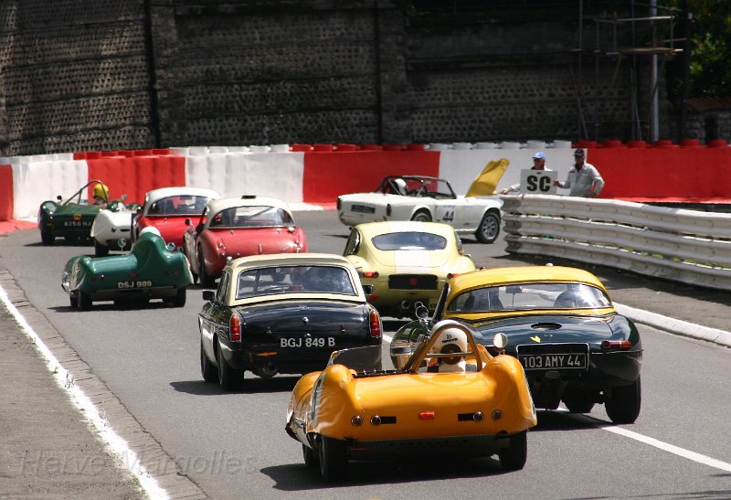 GT-et-Sportcars_10.JPG