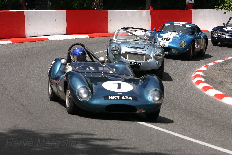 GT-et-Sportcars_12.JPG