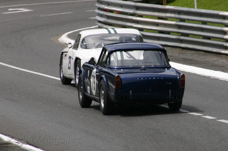 GT-et-Sportcars_14.JPG