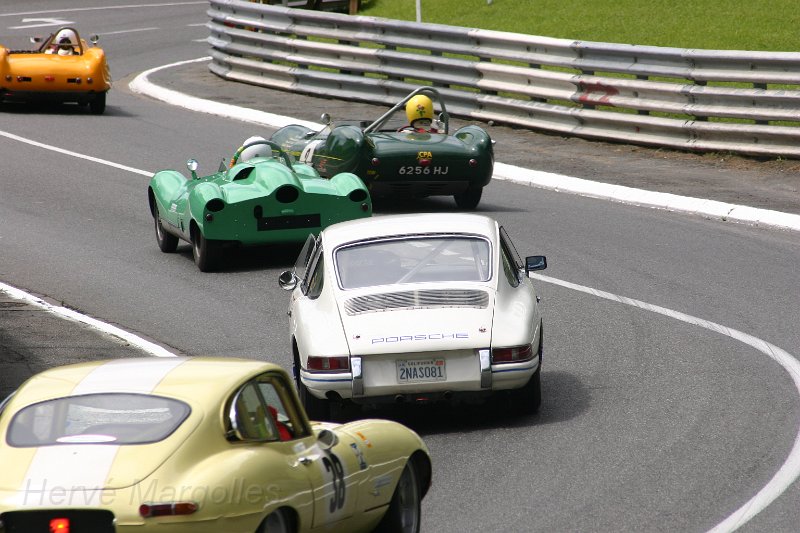 GT-et-Sportcars_16.JPG