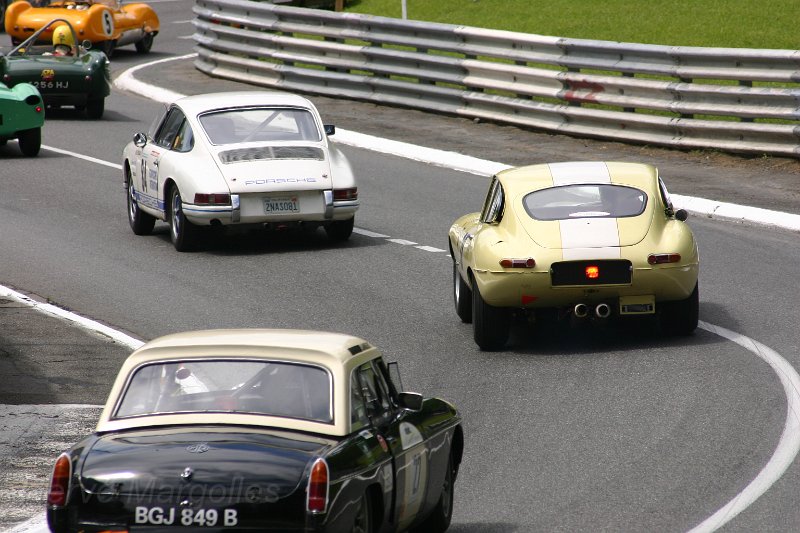GT-et-Sportcars_17.JPG