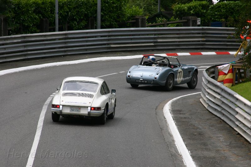 GT-et-Sportcars_19.JPG